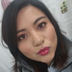 Meet your Posher, Iris